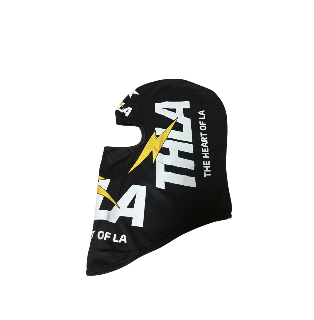 THLA THUNDERBOLT SKI MASK