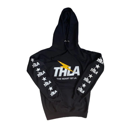 THLA HOODIE