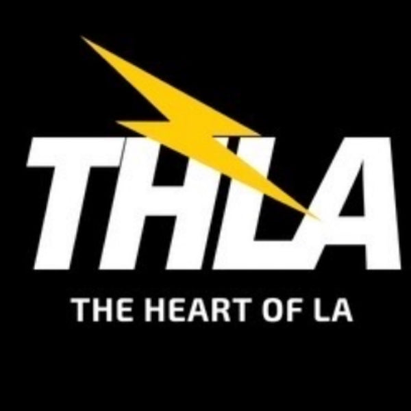 THLA CLOTHING