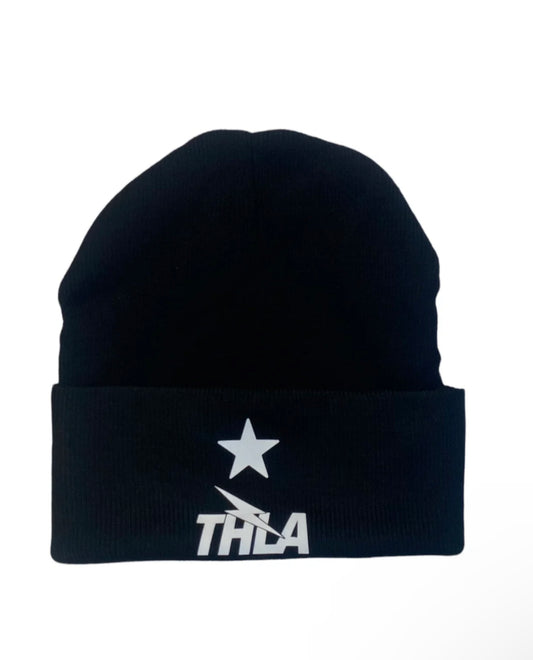 THLA BEANIE