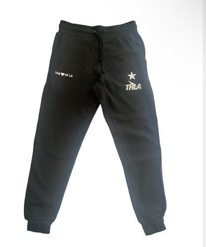 THLA JOGGERS