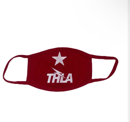 THLA MASK