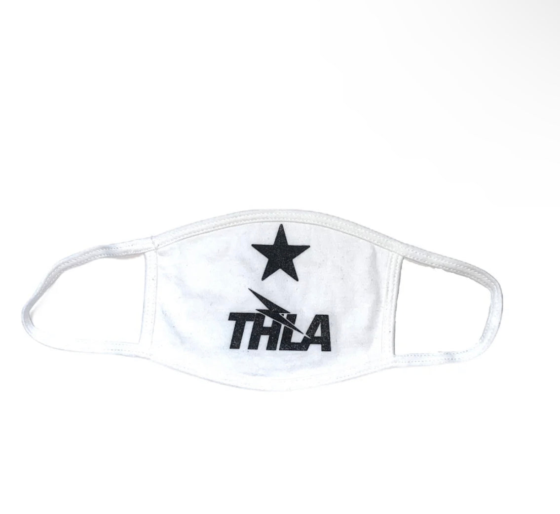 THLA MASK