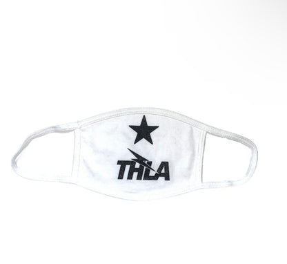 THLA MASK