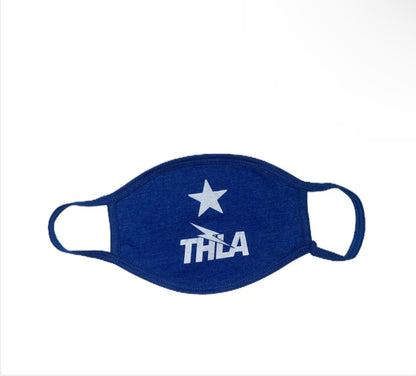 THLA MASK