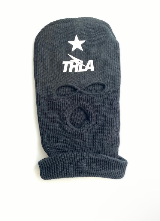 THLA SKI MASK