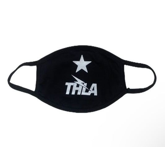 THLA MASK